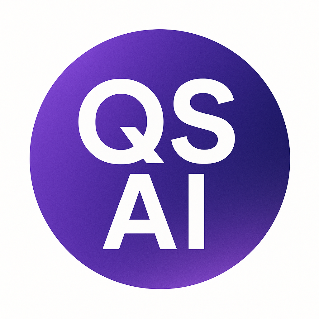 QuickSetupAI
